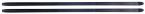 Бігові лижі Fischer Fibre Crown EF + Tour Step-In IFP 2027 - фото 2