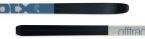Бігові лижі Fischer Adventure 62 Crown XTralite + Control Step IFP 2027 - фото 3