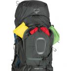 Рюкзак Osprey Aether Plus 70 - фото 2