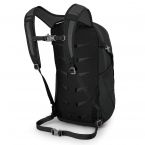 Рюкзак Osprey Daylite 13 - фото 2