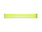 Гірські лижі Fischer RC4 Noize LT PRO + Кр. RC4 Z13 GW 2027 - фото 2