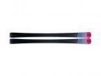 Гірські лижі Fischer The Curv Noize GTX + Кр. VX Z13 PR 2027 - фото 2