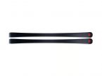 Гірські лижі Fischer The Curv Noize DTX + Кр. RSX 12 GW 2027 - фото 2