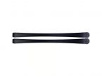 Гірські лижі Fischer The Curv DTI W + Кр. RS11 GW 2027 - фото 2
