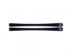 Гірські лижі Fischer The Curv TI + Кр. RS10 GW 2027 - фото 2