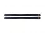 Гірські лижі Fischer The Curv Noize GT 85 + Кр. RSW 12 PR 2027 - фото 2