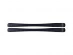 Гірські лижі Fischer The Curv GT 80 + Кр. RSW 11 GW 2027 - фото 2