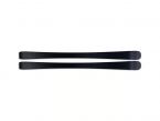 Гірські лижі Fischer The Curv GT 76 + Кр. RS10 GW 2027 - фото 2