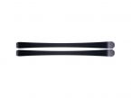Гірські лижі Fischer The Curv TI W + Кр. RS10 GW 2027 - фото 2