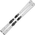 Гірські лижі Fischer Lite 70 + Кр. RS9 SLR 2027 - фото 1