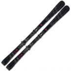 Гірські лижі Fischer RC4 ST W + Кр. RC4 Z11 2027 - фото 1