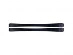 Гірські лижі Fischer The Curv GT 76 W + Кр. RS10 GW 2027 - фото 2
