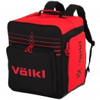 Рюкзак для лижних черевиків та шолому Volkl Race Boot & Helmet Backpack - фото 1
