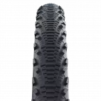 Покришка Schwalbe CX Comp 26x2.00 (50-559) Active, K-Guard, SBC, B/B-SK+RT - фото 2