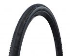 Покришка Schwalbe G-One Comp 28x1.50 700x40C (40-622) - фото 4