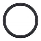 Покришка Schwalbe G-One Comp 28x1.50 700x40C (40-622) - фото 3
