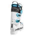 Черевики гірськолижні Head Raptor WCR 120S PV 2027 - фото 4