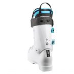 Черевики гірськолижні Head Raptor WCR 120S PV 2027 - фото 3
