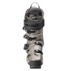 Гірські черевики Head Kaliber 120 MV GW BOA 2027 - фото 3