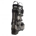 Гірські черевики Head Kaliber 120 MV GW BOA 2027 - фото 4