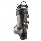 Гірські черевики Head Kaliber 120 MV GW BOA 2027 - фото 2