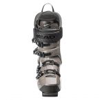 Черевики гірськолижні Head Kaliber 120 MV GW 2027 - фото 3