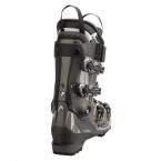 Черевики гірськолижні Head Kaliber 120 MV GW 2027 - фото 4