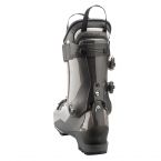 Черевики гірськолижні Head Kaliber 120 MV GW 2027 - фото 2