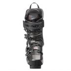 Черевики гірськолижні Head Kaliber 110 MV GW 2027 - фото 2