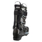 Черевики гірськолижні Head Kaliber 110 MV GW 2027 - фото 4