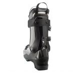 Черевики гірськолижні Head Kaliber 110 MV GW 2027 - фото 3
