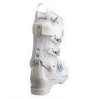 Черевики гірськолижні Head Kaliber 95 W MV GW BOA 2027 - фото 3