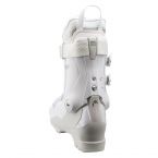 Черевики гірськолижні Head Kaliber 95 W MV GW BOA 2027 - фото 4