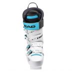 Юніорські гірськолижні черевики Head Raptor WCR 70 PV 2027 - фото 2