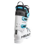 Юніорські гірськолижні черевики Head Raptor WCR 70 PV 2027 - фото 3