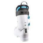 Юніорські гірськолижні черевики Head Raptor WCR 70 PV 2027 - фото 4