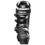 Черевики гірськолижні Head Edge 130 HV GW BOA 2027 - фото 4