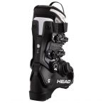 Черевики гірськолижні Head Edge 130 HV GW BOA 2027 - фото 2