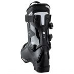Черевики гірськолижні Head Edge 130 HV GW BOA 2027 - фото 3