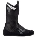 Черевики гірськолижні Head Edge 130 HV GW BOA 2027 - фото 5