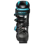 Черевики гірськолижні Head Edge 120 HV GW BOA 2027 - фото 3