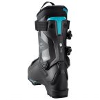 Черевики гірськолижні Head Edge 120 HV GW BOA 2027 - фото 2