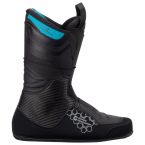 Черевики гірськолижні Head Edge 120 HV GW BOA 2027 - фото 5