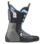 Гірські черевики Head Kaliber Pro 130 LV GW BOA2 2027 - фото 5