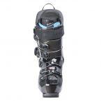 Гірські черевики Head Kaliber Pro 130 LV GW BOA2 2027 - фото 2
