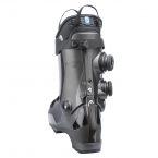 Гірські черевики Head Kaliber Pro 130 LV GW BOA2 2027 - фото 4