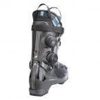 Гірські черевики Head Kaliber Pro 130 LV GW BOA2 2027 - фото 3