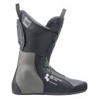 Гірські черевики Head Kaliber Pro 110 LV GW BOA2 2027 - фото 5