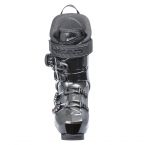 Гірські черевики Head Kaliber Pro 100 LV BOA 2027 - фото 2