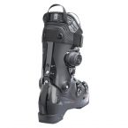 Гірські черевики Head Kaliber Pro 100 LV BOA 2027 - фото 4